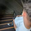 andrei.c___