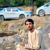 mohammadidriss156