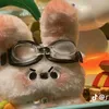 tmeii_04
