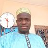 alimahamat236