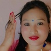 sunita__shrestha2