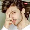 ahlaqahmad3