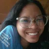katemarcojos