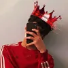 haychkhann122