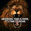 lionchasersunite