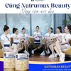 dienmayhoanglong86