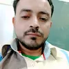 imranali20222022