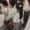 anhhh.120