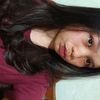 24sweetyf_laa