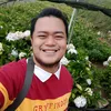 bbjosh.15