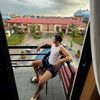 Abishek_16