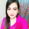soniya_shahinor87
