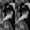 icaa.chans_04