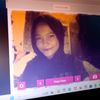 ryanaa_naa