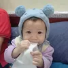 miumiu_8523