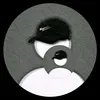 menken242