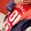 bigrd67