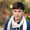 yarmuhammadmasood5