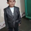 sakiatabassum0