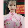 ntkt_dangiuu