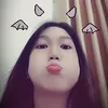 _anh.thuw10