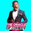 theoracleofcomedy1