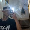 rian_yan19
