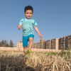 3alhefnawy