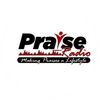 Praise Radio