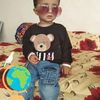 waheed.waheed7994