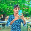 mdalihossain8258