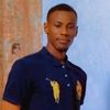 malicktraore126