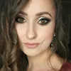 pawlak.justyna.makeup