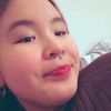 victoriartaatz14