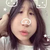 cungchitheth