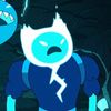 finn_the_fire_human