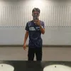 markangelopaistee