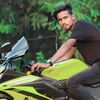 kawsar.khan1234