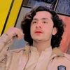 amjad.tiktok.comyousafdi