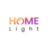 home2light