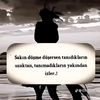 film.komedi4