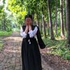arjumone06