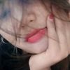 siti_r18
