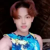 ambetbelista