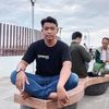 lusianto86