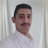ahmed97u