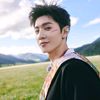 insan_biasa149