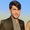 hidayatkhankakar41