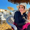 menna.mostafa10