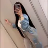kfi_jrl